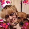 lisa marie royce - @lisamarie22488 - TikTok