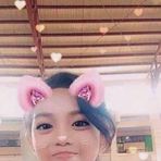 Marie Royce - Facebook