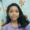 Marie royce - @marieroyce3 - TikTok