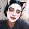 Marie - @roycemarie0 - TikTok
