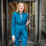 Marie Therese Royce - @marieroyce - Instagram