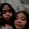 marieroyce - @marieroyce - TikTok