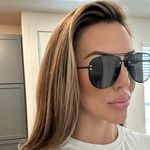 Royce Flores - @roycemarie - Instagram