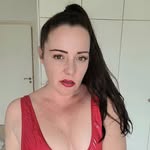 Royce marie - @roycemarie4 - Instagram