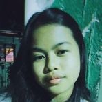 Royce Marie - Facebook
