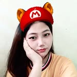 royce_marie_ - @royce_marie_ - Instagram