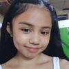 ||ROYCEABUNAN|| - @ladymarieroyce09 - TikTok