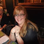 Ann Marie Royle - @missdaisy2610 - Instagram