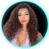 hannahmarieroyal - @hannahmarieroyal - TikTok