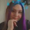 Kiara Royle - @kiaramarieroyle - TikTok