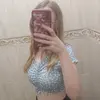 mari_roylee - @.27.08.10 - TikTok