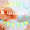 ᴍᴀʀi͏e͏ - @marie.royale - TikTok