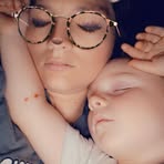 Marie Riley - Facebook