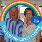 Marie Royle - @mroyle6564 - Instagram