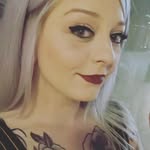 Stephanie Marie Royle - @stiffmarie - Instagram