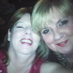 Susan Marie Royle - @susan.royle.98 - Instagram