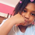 bbeuii lena ❤🔐💍 - @milenacelestin_marieruby - Instagram