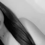 Mah 🎧 - @marieruby._ - Instagram