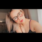 @mari.eruby - Instagram