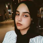 Mariam△ - @marierubymer - Instagram