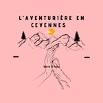 Marie & Ruby - @laventuriere_en_cevennes - Instagram
