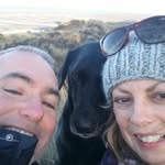 Marie Bartlett - @marie.ruby72 - Instagram