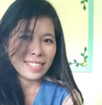 Marie Ruby - Facebook