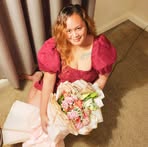 Marie Ruby - Facebook