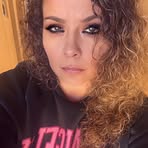 Marie Ruby - Facebook