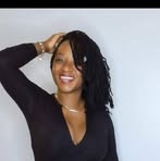 Marie Ruby - Facebook