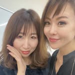 ルビーセル岡山🍑矢部まりえ - @marie_ruby_cell - Instagram