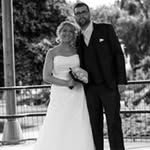Marie Ruby Di Meglio - @marie_mdm - Instagram