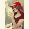 Marie Ruby - @marieruby - TikTok