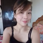 Marie Ruby Yoshioka - @ooclayzoo - Instagram