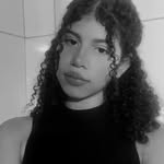 𝘔𝘢𝘳𝘪𝘦★ - @marieruby_m - Instagram
