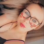 @marierubytina - Instagram