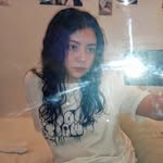 mia ٭ - @marierubymai - Instagram