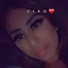Rubi - @marie.ruby4 - TikTok
