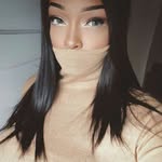 Ruby - @marie.ruby - Instagram
