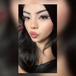 Ruby Marie - @marieruby662 - Instagram