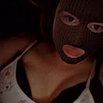 Ruby Marie - @marieruby_45 - Instagram