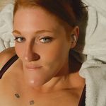 Caitlin Marie Rucker Johnson - @katyarayne - Instagram