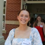 Hannah Marie Rucker - @hannahm.rucker - Instagram
