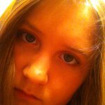 Kristin Marie Rucker - @k_mr11 - Instagram