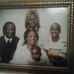 Marie Rucker - Facebook