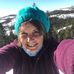 Marie Rucker - Facebook