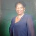 Marie Rucker - Facebook