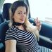 Marie Rucker - Facebook