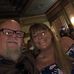 Marie Rucker - Facebook