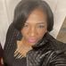Marie Rucker - Facebook